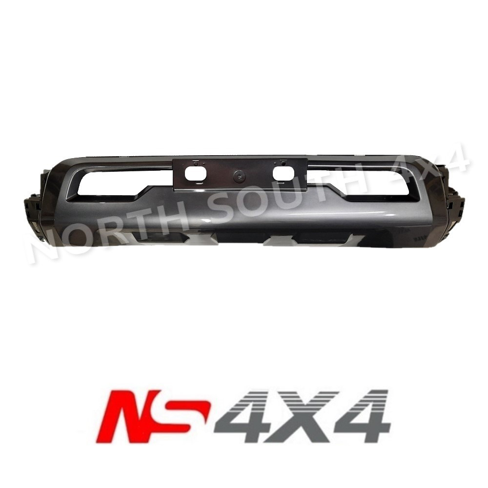 Ns4x4
